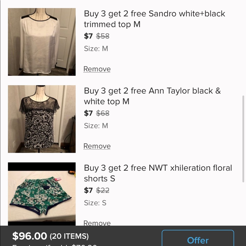 Bundle Part 2 - image 4